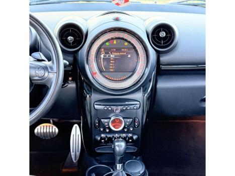 MINI Countryman , Foto 16