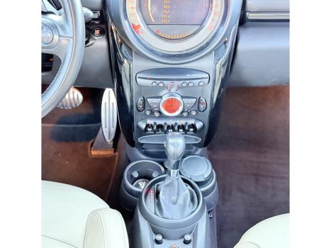 MINI Countryman , Foto 17