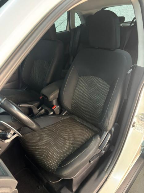 MITSUBISHI ASX 2.0 16V 4P AUTOMÁTICO, Foto 9 MITSUBISHI ASX 2.0 16V 4P AUTOMÁTICO, Foto 9