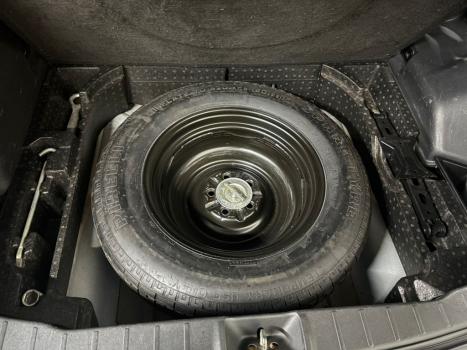 MITSUBISHI ASX 2.0 16V 4P AUTOMÁTICO, Foto 18 MITSUBISHI ASX 2.0 16V 4P AUTOMÁTICO, Foto 18