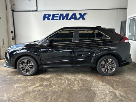 MITSUBISHI Eclipse Cross 1.5 16V 4P MIVEC HPE-S TURBO AUTOMÁTICO CVT, Foto 5