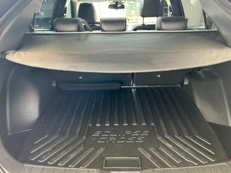 MITSUBISHI Eclipse Cross 1.5 16V 4P MIVEC HPE-S TURBO AUTOMÁTICO CVT, Foto 7