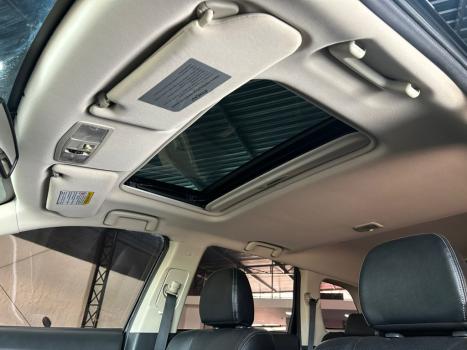 MITSUBISHI Outlander 2.0 16V 4P AUTOM�TICO, Foto 4