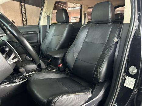 MITSUBISHI Outlander 2.0 16V 4P AUTOM�TICO, Foto 9