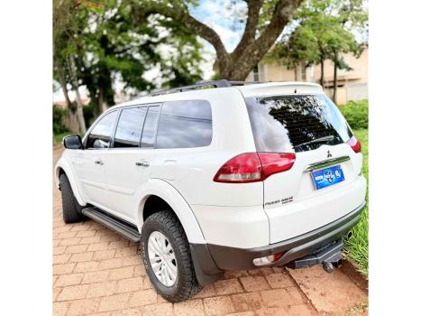 MITSUBISHI Pajero Dakar , Foto 2