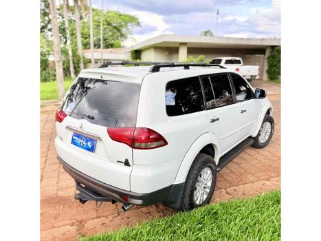 MITSUBISHI Pajero Dakar , Foto 4