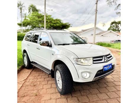 MITSUBISHI Pajero Dakar , Foto 5