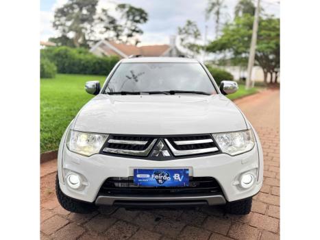 MITSUBISHI Pajero Dakar , Foto 6