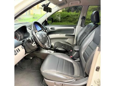 MITSUBISHI Pajero Dakar , Foto 8