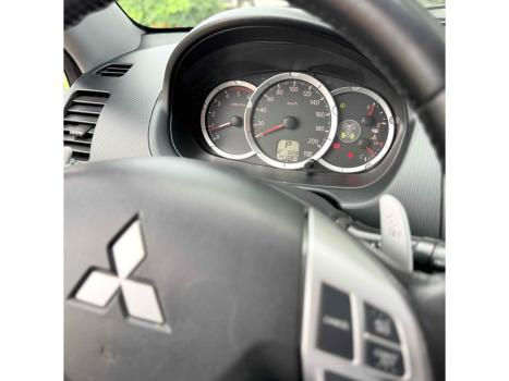 MITSUBISHI Pajero Dakar , Foto 10