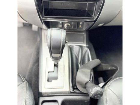 MITSUBISHI Pajero Dakar , Foto 12