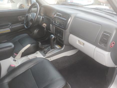 MITSUBISHI Pajero Sport 3.5 V6 24V 4P 4X4 HPE FLEX AUTOMTICO, Foto 5