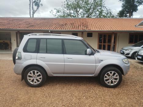 MITSUBISHI Pajero TR4 2.0 16V 4P 4X4 FLEX, Foto 3