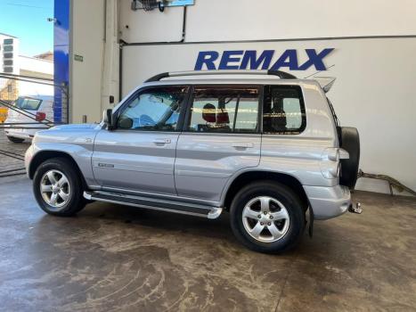 MITSUBISHI Pajero TR4 2.0 16V 4P, Foto 6