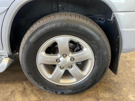 MITSUBISHI Pajero TR4 2.0 16V 4P, Foto 7