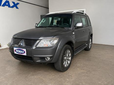 MITSUBISHI Pajero TR4 2.0 16V 4P, Foto 4