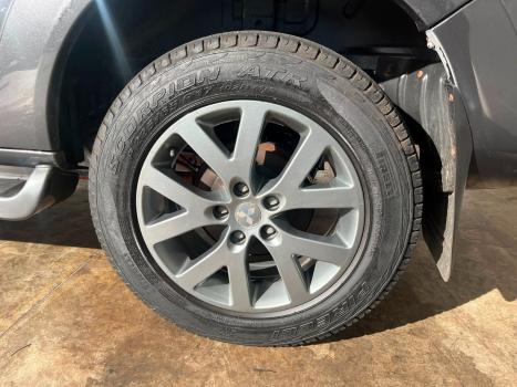 MITSUBISHI Pajero TR4 2.0 16V 4P, Foto 7
