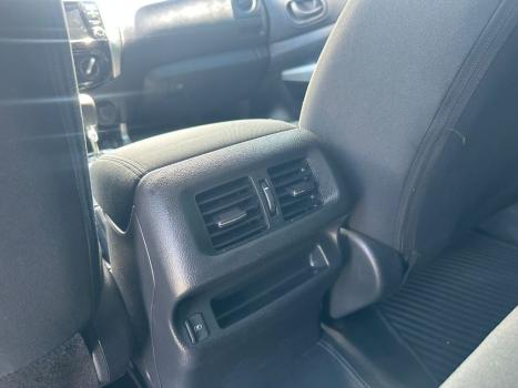 NISSAN Frontier 2.3 16V LE 4X4 CABINE DUPLA BI-TURBO DIESEL AUTOM�TICO, Foto 18