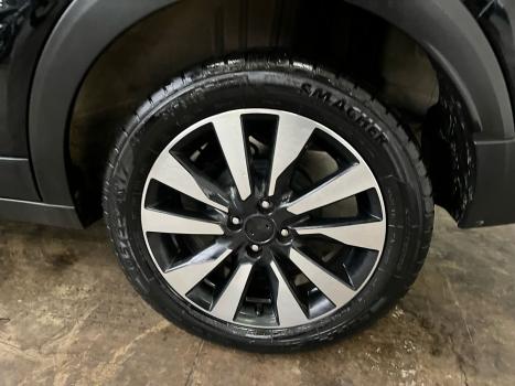 NISSAN Kicks 1.6 16V 4P FLEX ACTIVE X-TRONIC AUTOMTICO CVT, Foto 8