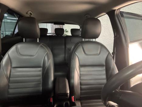 NISSAN Kicks 1.6 16V 4P FLEXSTART S DIRECT X-TRONIC AUTOMTICO CVT, Foto 9