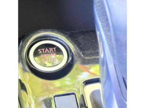 NISSAN Kicks 1.6 16V 4P FLEXSTART SL X-TRONIC AUTOMTICO CVT, Foto 21