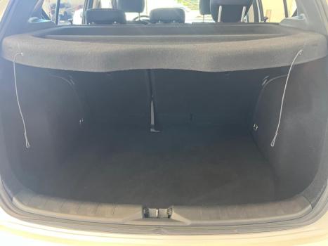 NISSAN Kicks 1.6 16V 4P FLEXSTART ADVANCE XTRONIC AUTOM�TICO CVT, Foto 7