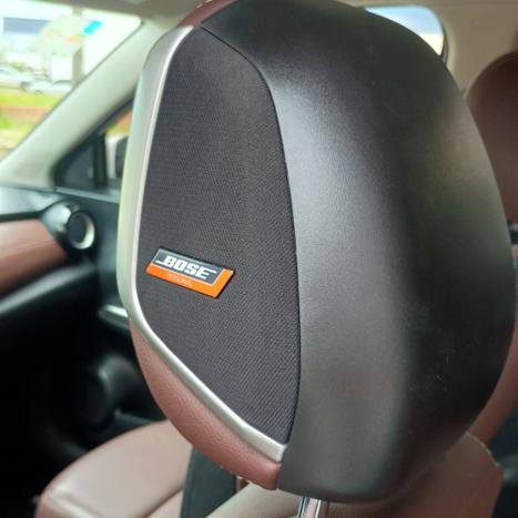 NISSAN Kicks 1.6 16V 4P FLEXSTART EXCLUSIVE XTRONIC AUTOM�TICO CVT, Foto 14