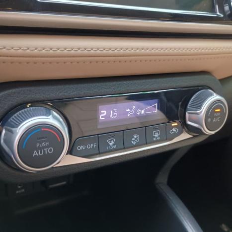 NISSAN Kicks 1.6 16V 4P FLEXSTART S, Foto 15
