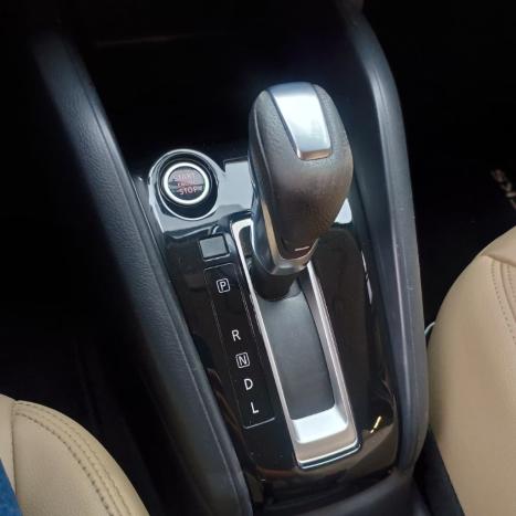 NISSAN Kicks 1.6 16V 4P FLEXSTART S, Foto 17