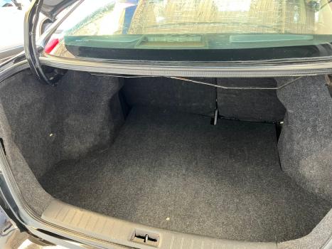 NISSAN Sentra 2.0 16V 4P AUTOM�TICO CVT, Foto 12
