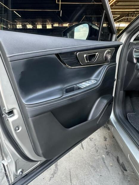 OMODA 5 1.5 16V 4P TGDI HEV PRESTIGE DHT AUTOMÁTICO, Foto 17