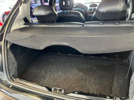 PEUGEOT 206 1.6 16V 4P FELINE AUTOM�TICO, Foto 7