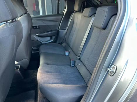 PEUGEOT 208 1.0 12V 4P FLEX LIKE, Foto 11