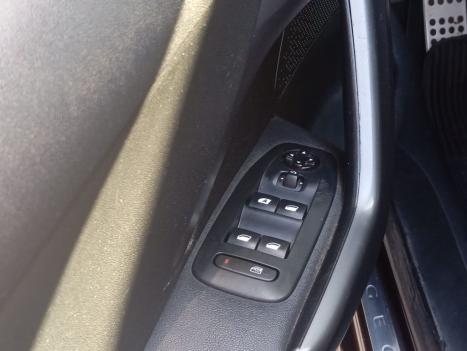 PEUGEOT 208 1.6 16V 4P FLEX PREMIER, Foto 12
