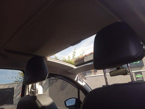 PEUGEOT 208 1.6 16V 4P FLEX PREMIER, Foto 16