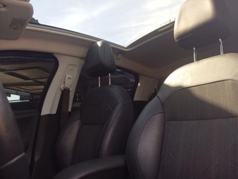 PEUGEOT 208 1.6 16V 4P FLEX PREMIER, Foto 17