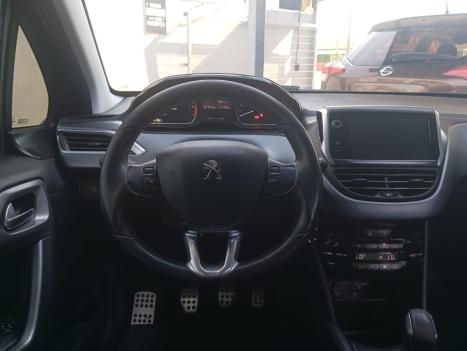 PEUGEOT 208 1.6 16V 4P FLEX PREMIER, Foto 18