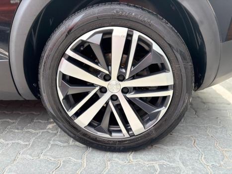 PEUGEOT 3008 1.6 16V 4P GT PACK THP TURBO AUTOM�TICO, Foto 7