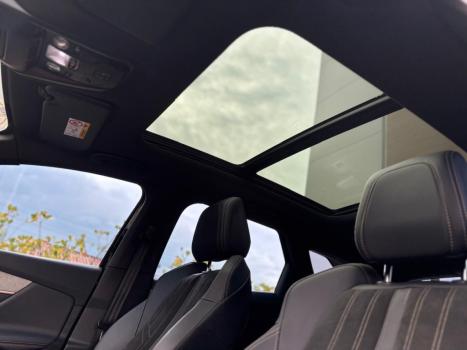 PEUGEOT 3008 1.6 16V 4P GT PACK THP TURBO AUTOM�TICO, Foto 12