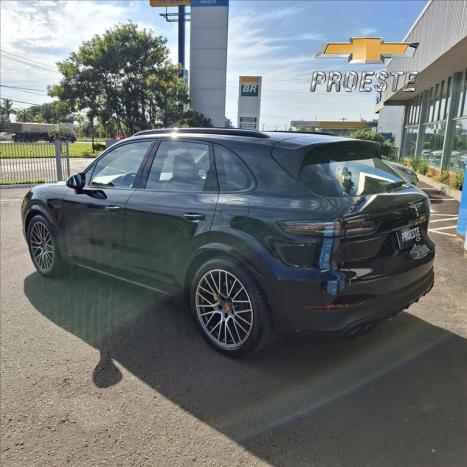 PORSCHE Cayenne 3.0 V6 24V 4P E-HYBRID AWD AUTOM�TICO TIPTRONIC S, Foto 7