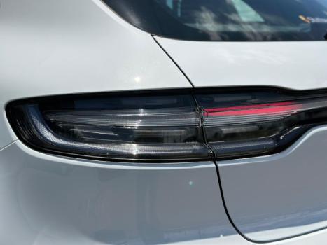 PORSCHE Macan 2.0 16V 4P AWD TURBO PDK AUTOM�TICO, Foto 6