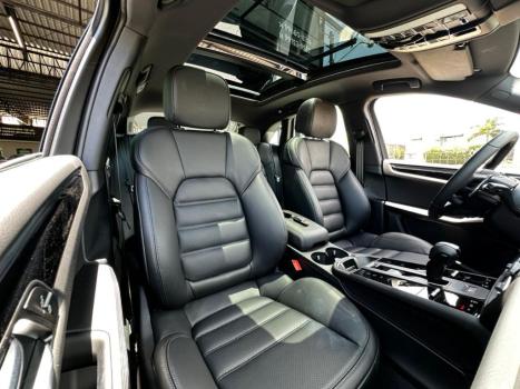 PORSCHE Macan 2.0 16V 4P AWD TURBO PDK AUTOM�TICO, Foto 12