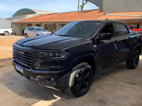 RAM Rampage 2.0 4P HURRICANE 4 TURBO R/T 4X4 AUTOMTICO, Foto 3