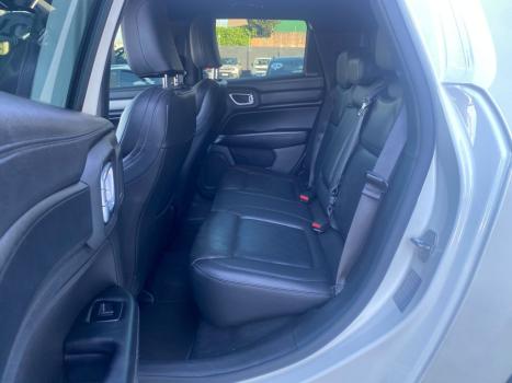 RAM Rampage 2.0 4P HURRICANE 4 TURBO REBEL 4X4 AUTOM�TICO, Foto 11