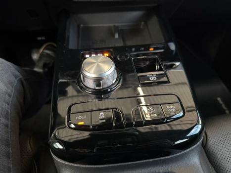 RAM Rampage 2.0 4P TURBO DIESEL REBEL 4X4 AUTOM�TICO, Foto 11