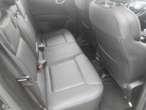 RAM Rampage 2.2 4P REBEL TURBO DIESEL 4X4 AUTOM�TICO, Foto 9
