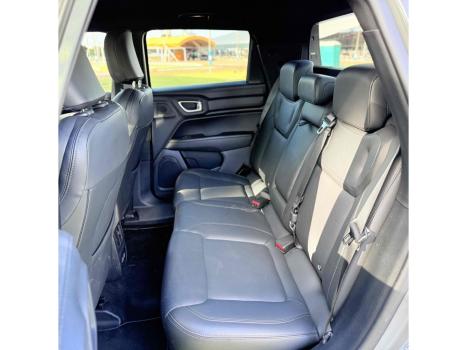 RAM Rampage , Foto 11