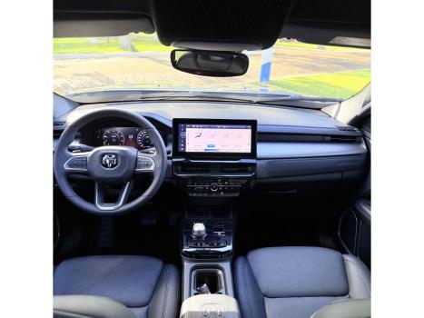 RAM Rampage , Foto 12