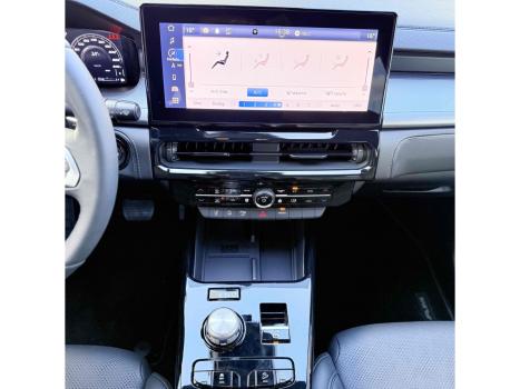 RAM Rampage , Foto 15