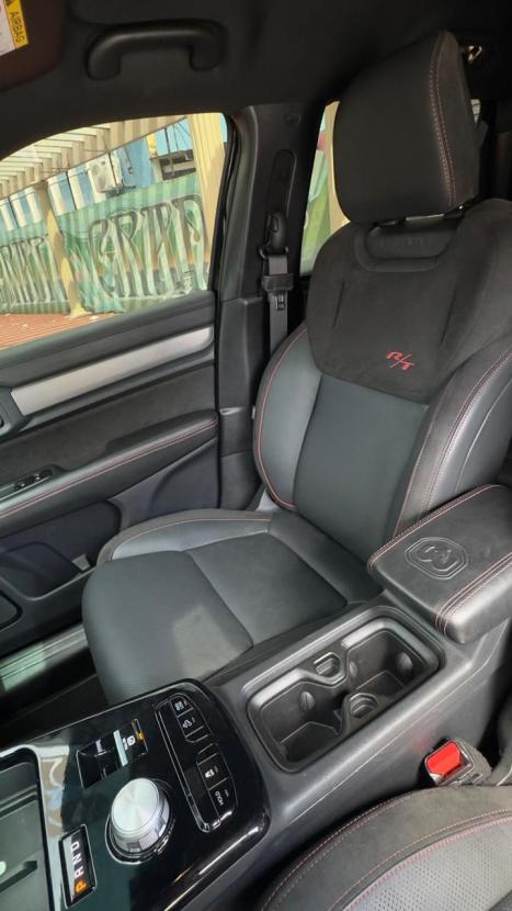 RAM Rampage , Foto 13